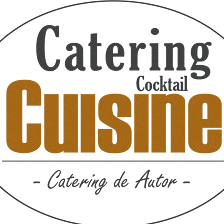 Catering Cuisine