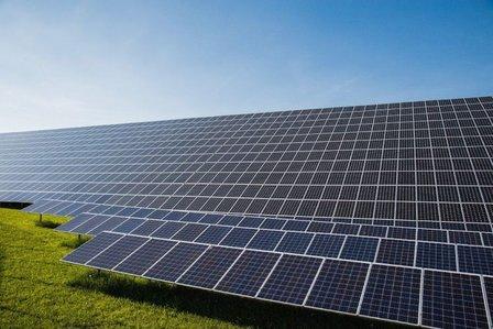 Solarni Energías Renovables