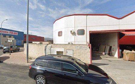 Planta solar fotovoltaica #RecuperaelSOL Madrid-01