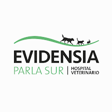 Su Veterinario Parla-Sur Veterinary Hospital