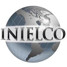 INIELCO Soluciones Integrales de Instalación, S.L.