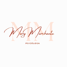 Mary Marchante Psicóloga