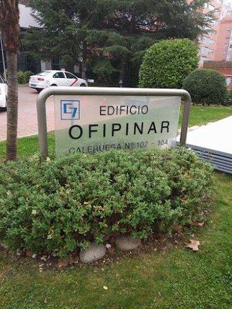 SIGNUS Ecovalor