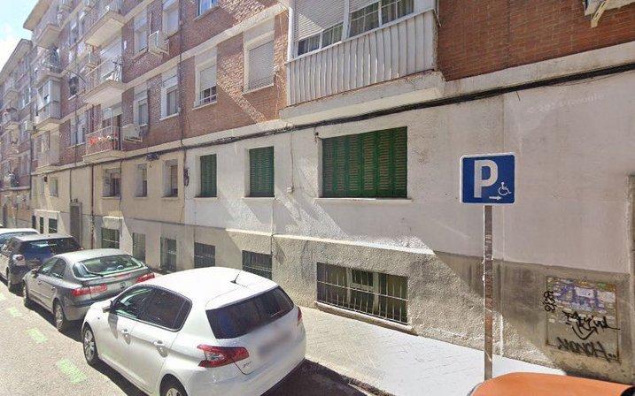 JM Rihbany Humanismo