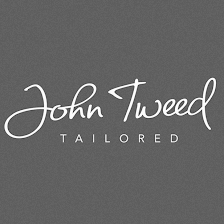 John Tweed Tailored