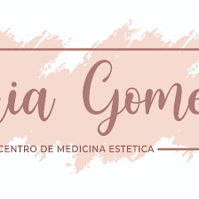 Centro de Medicina Estética Nuria Gómez