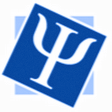 Psicólogo Getafe | Psicofor