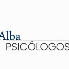 Alba Psicólogos