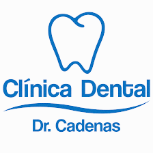 Clínica Dental Lacoma Dr. Cadenas