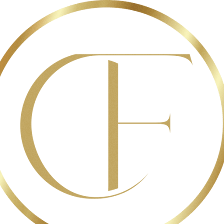 Carolina Fernandez Beauty Salon