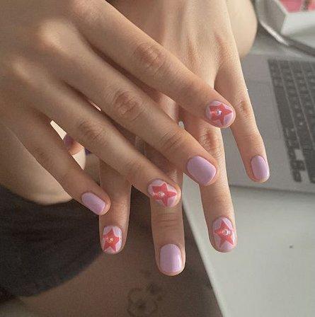 Carolina Fernandez Beauty Salon