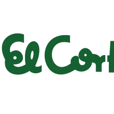 Viajes El Corte Inglés - Las Rosas