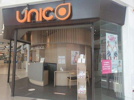 Centros Único | Depilación Láser y Medicina Estética Madrid