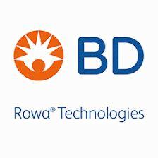 Becton Dickinson (BD) Rowa™ Spain