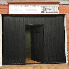 F.J.D. MOBILIARIO
