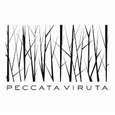 Peccata Viruta