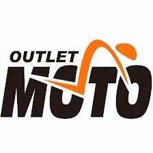 Outlet Moto Madrid