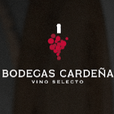 Bodegas Familia Cardeña