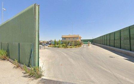 Reciclados El Campillo