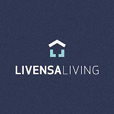 Livensa Living Studios Madrid Alcobendas