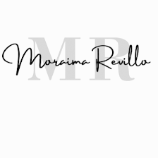 Moraima Revillo