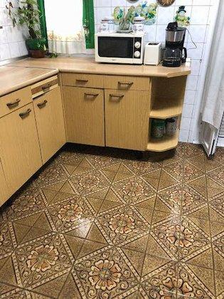 Limpiezas Traumáticas Pilar