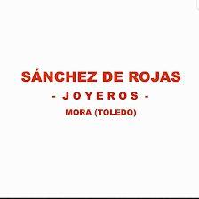 Joyería Angel Sanchez de Rojas