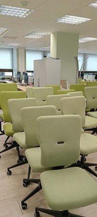 TEXTIL CLEAN MADRID - Limpiezas de sofás a domicilio