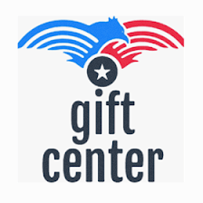 Gift Center Tienda de regalos