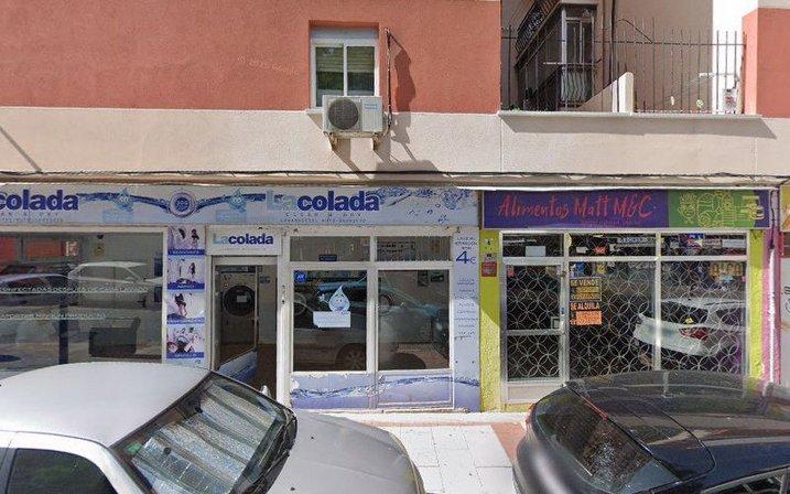 Reparaciones A Navarro