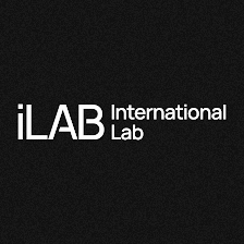 Madrid International Lab
