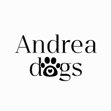 Andrea Dogs