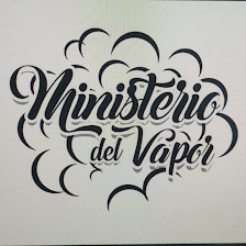 El Ministerio del Vapor