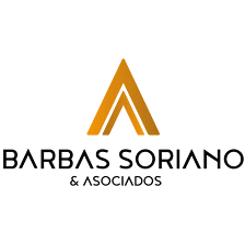 BARBAS SORIANO Y ASOCIADOS - ABOGADOS