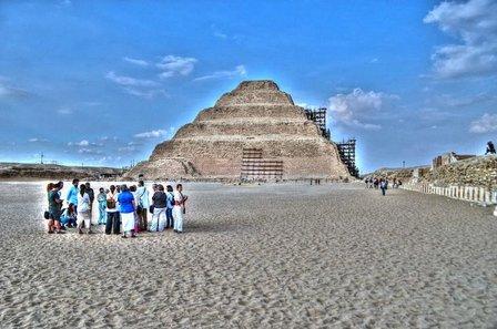 KARNAK TRAVELS