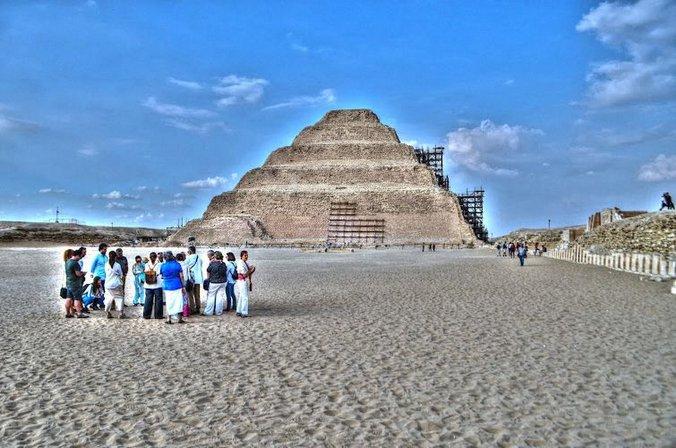 KARNAK TRAVELS