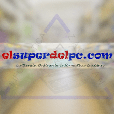 elsuperdelpc.com