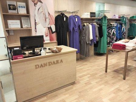 Dandara