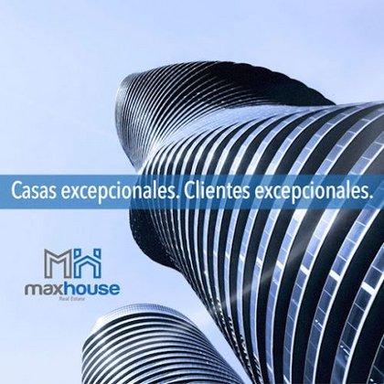 Maxhouse