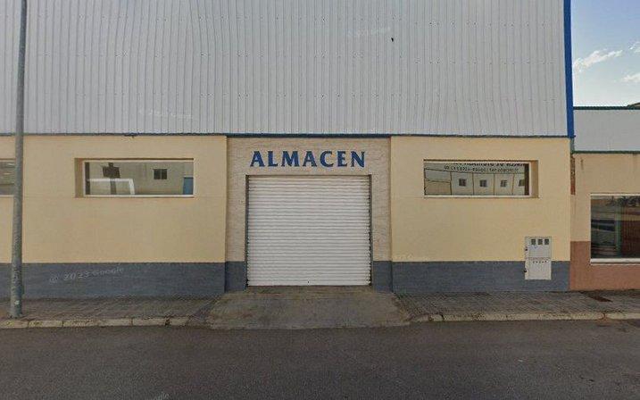 Azulejos Y Pavimentos