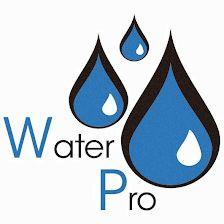 Water Pro