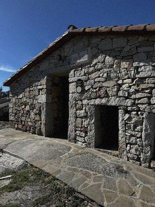 Casa Museo