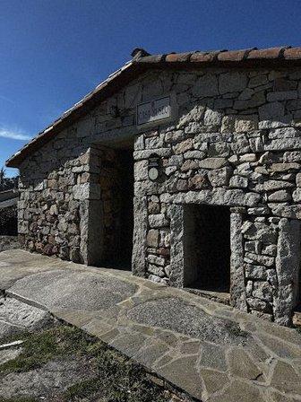 Casa Museo