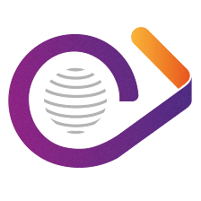 Excom Global