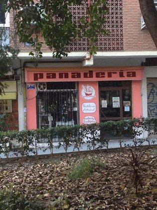 Buenas Migas