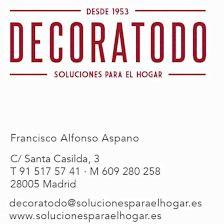 Soluciones Para El Hogar