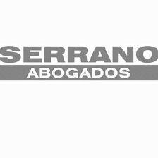 Serrano Abogados