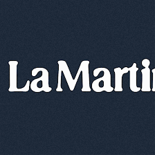 La Martinuca