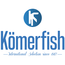 Kömerfish, S.A. - Distribución de Productos Alimentación