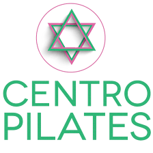 Centro Pilates